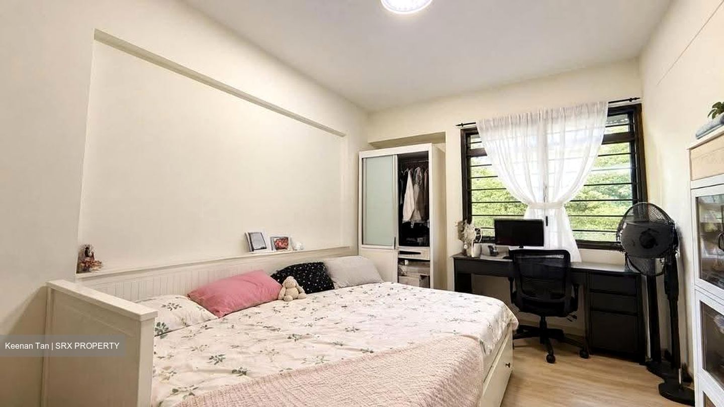 Blk 183B Rivervale Crescent (Sengkang), HDB 5 Rooms #632537391